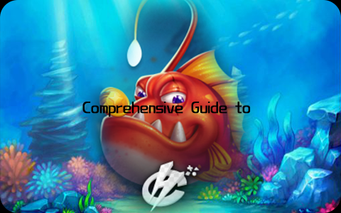 Comprehensive Guide to 777pub Registration