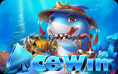 How to Easily Register at 777pub